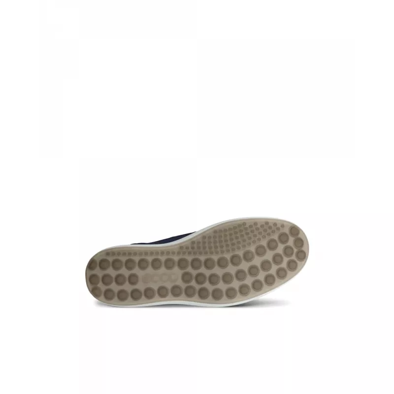 Ecco Soft 7 Easy Slip - Bilde 4