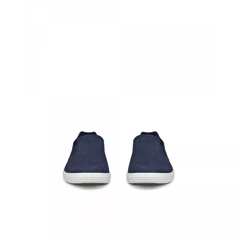 Ecco Soft 7 Easy Slip - Bilde 6