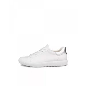 Ecco Soft 7 Easy Slip W