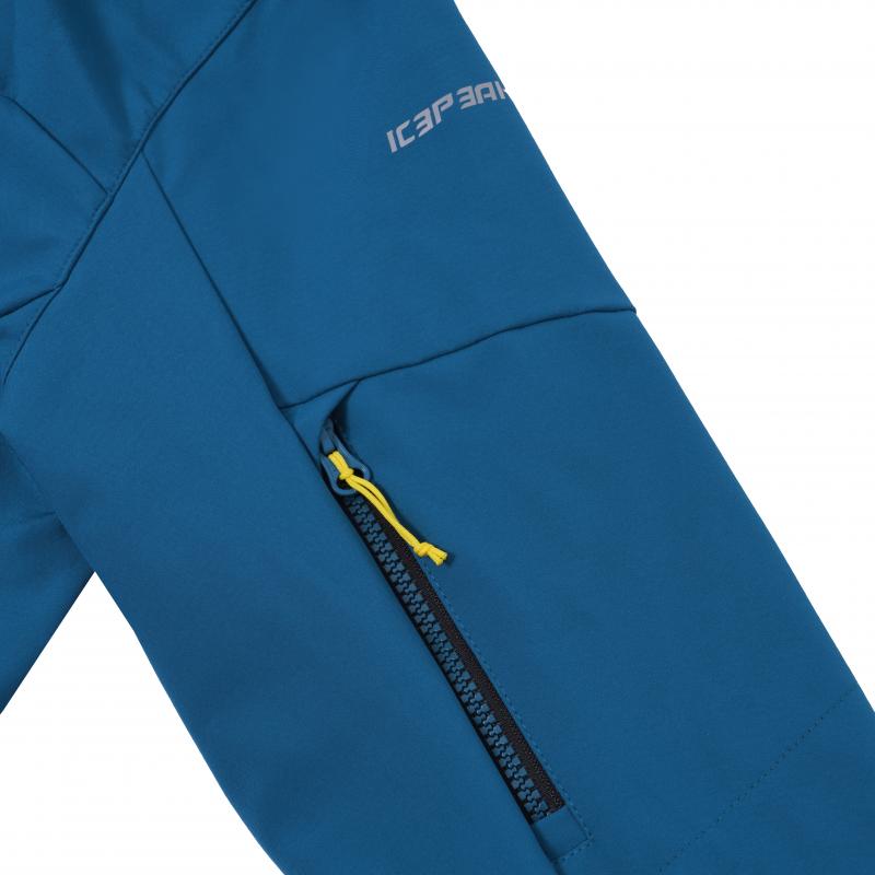 Icepeak Icepeak Barmstedt - Bilde 6