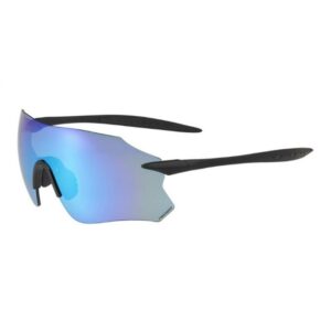 Merida Frameless, sportsbriller Black-Blue SportS Måløy 1