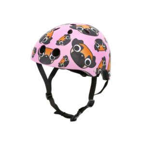 Merida Pug, sykkelhjelm jr. PUS806-PUM914 SportS Måløy 1