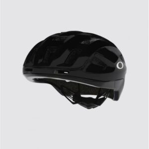 Oakley ARO3 ENDURANCE - MIPS SYKKELHJELM