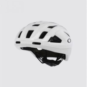 Oakley ARO3 ENDURANCE - MIPS Sykkelhjelm