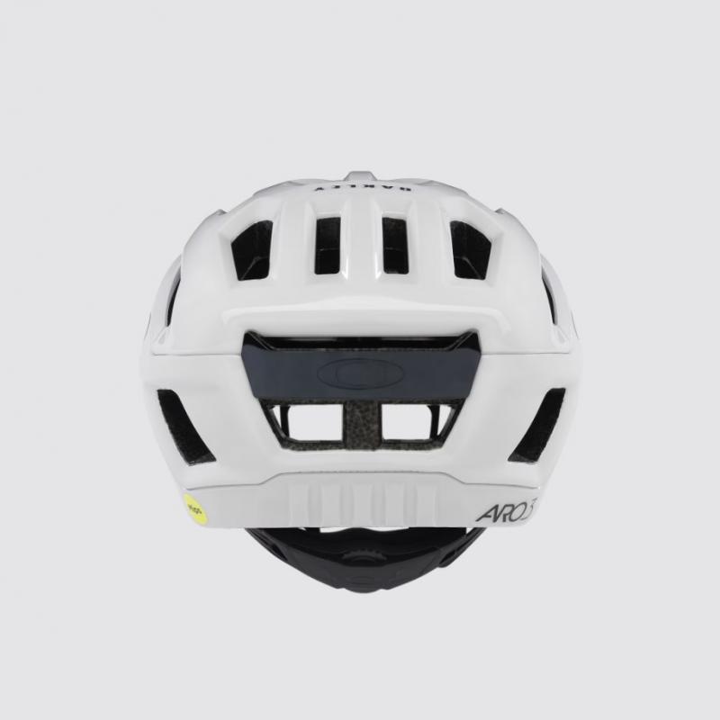 Oakley ARO3 ENDURANCE - MIPS Sykkelhjelm - Bilde 2