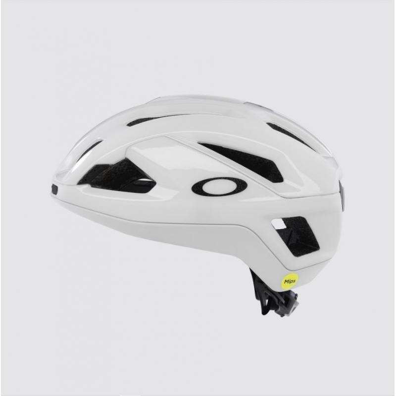 Oakley ARO3 ENDURANCE - MIPS Sykkelhjelm - Bilde 3
