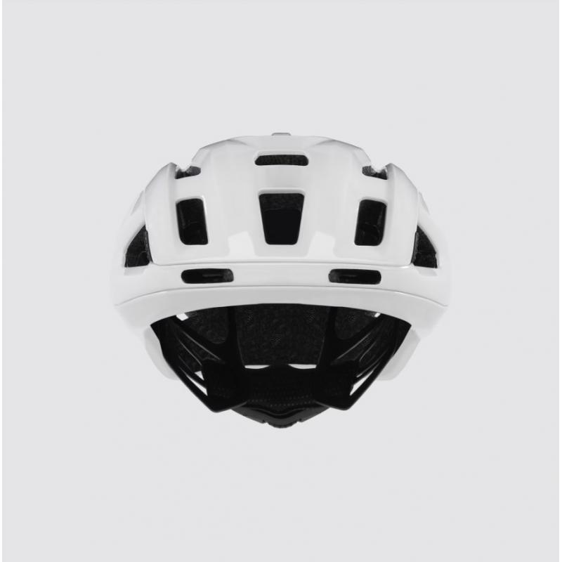 Oakley ARO3 ENDURANCE - MIPS Sykkelhjelm - Bilde 4