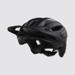 Oakley DRT3 - MIPS Sykkelhjelm