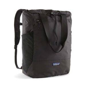 Patagonia Patagonia Terravia Tote Pack P48814 SportS Måløy 1