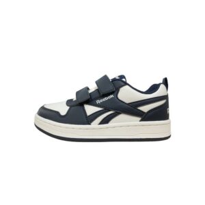 Reebok Reebok Royal Prime 2.0 Two Strap K0205008 SportS Måløy 1