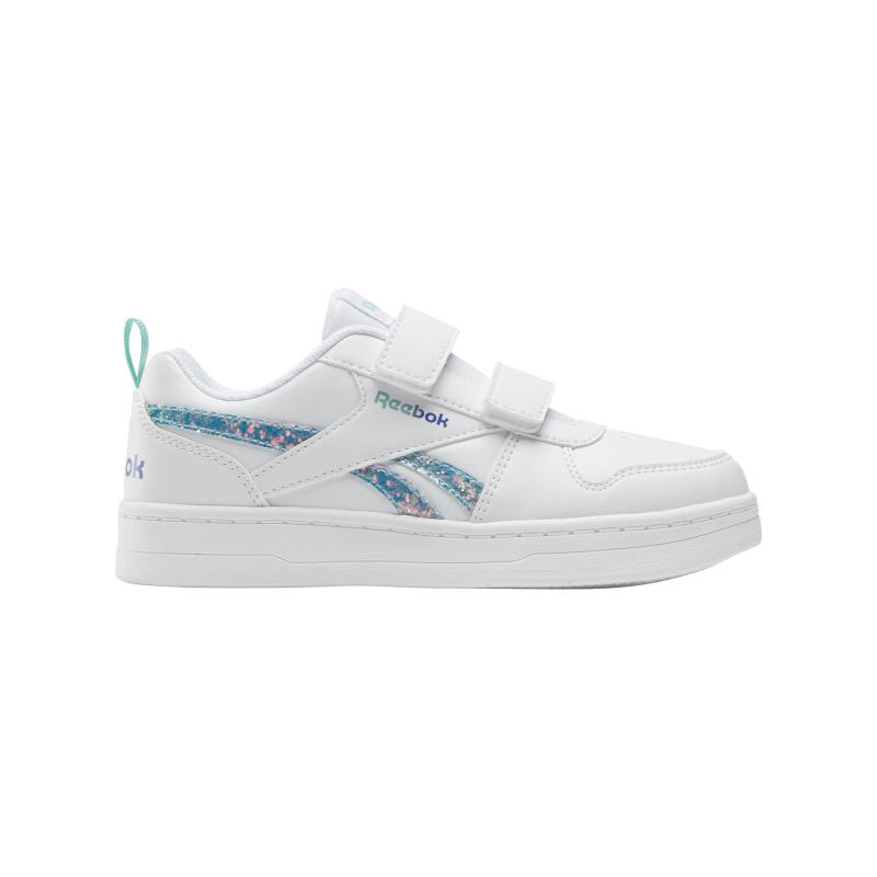 Reebok Reebok Royal Prime 2.0 Two Strap K0211219 SportS Måløy 1