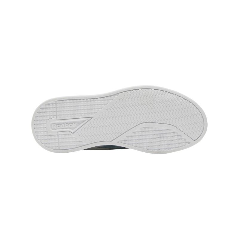 Reebok Reebok Royal Prime 2.0 Two Strap K0211219 SportS Måløy 2