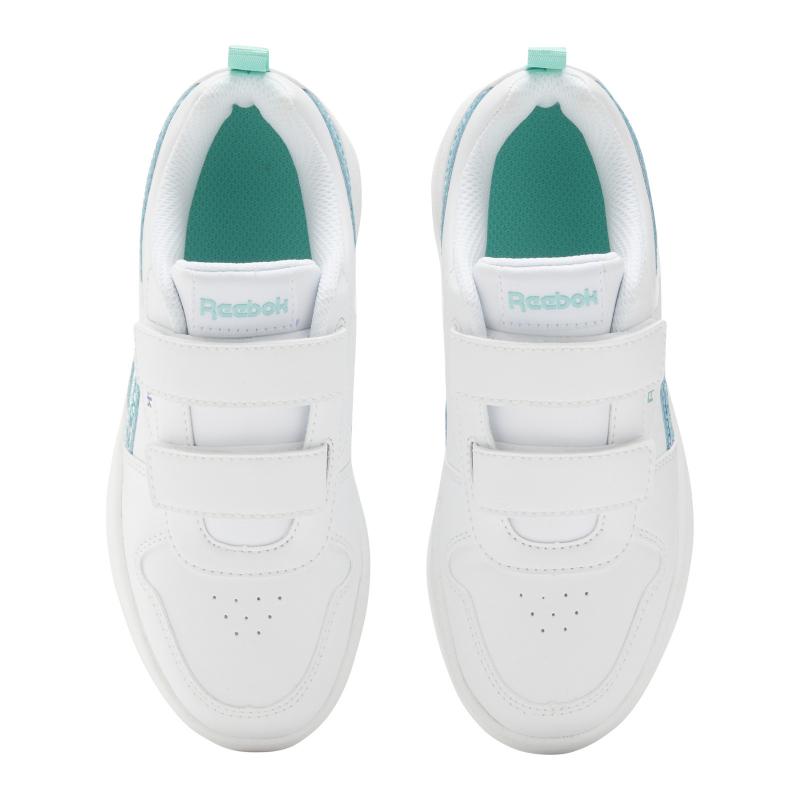 Reebok Reebok Royal Prime 2.0 Two Strap K0211219 SportS Måløy 3