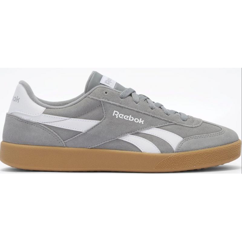 Reebok Smash Edge fritidssko
