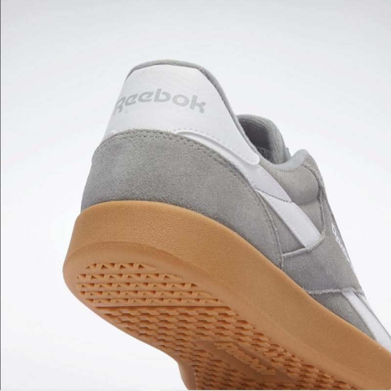 Reebok Smash Edge fritidssko - Bilde 2