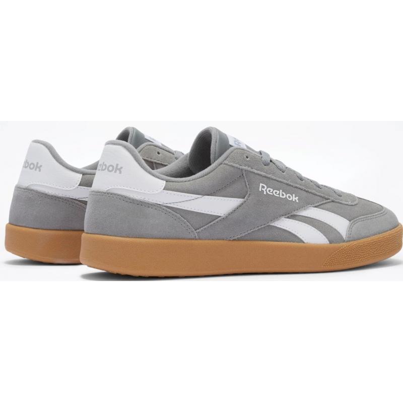 Reebok Smash Edge fritidssko - Bilde 3