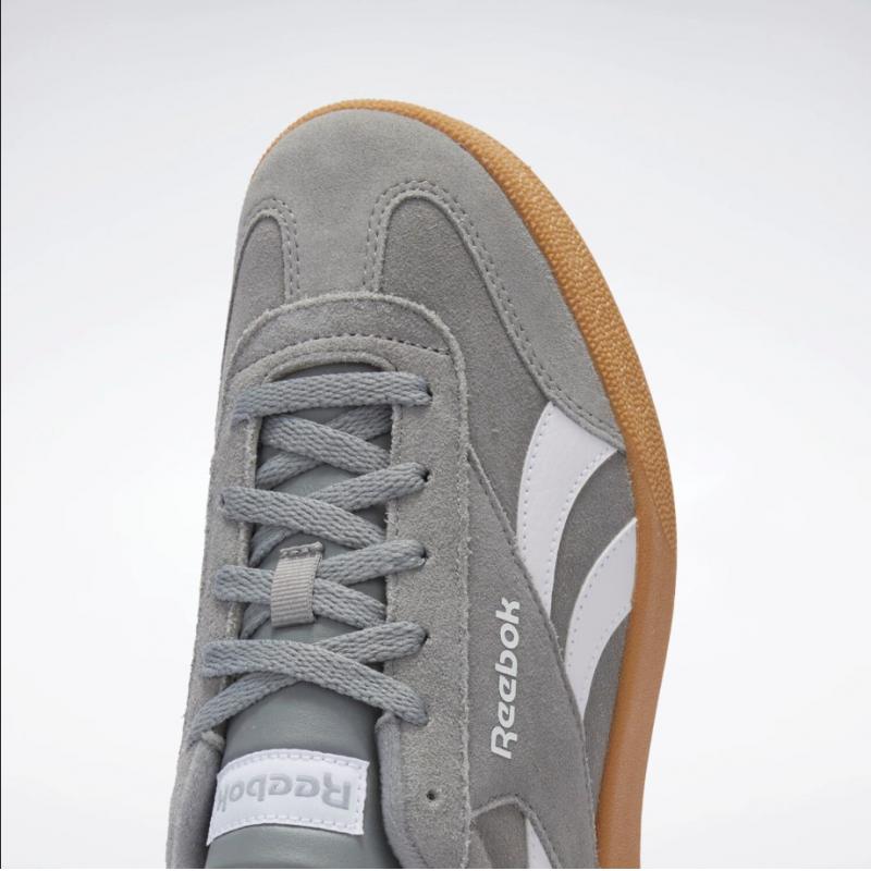 Reebok Smash Edge fritidssko - Bilde 4
