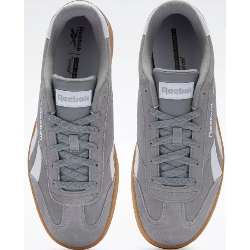 Reebok Smash Edge fritidssko - Bilde 5
