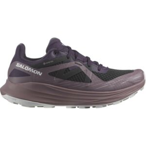 Salomon Salomon ULTRA FLOW GTX W L47474300 SportS Måløy 1