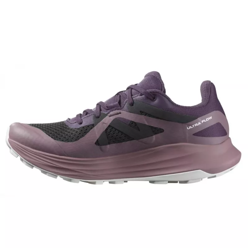 Salomon ULTRA FLOW GTX W - Bilde 2