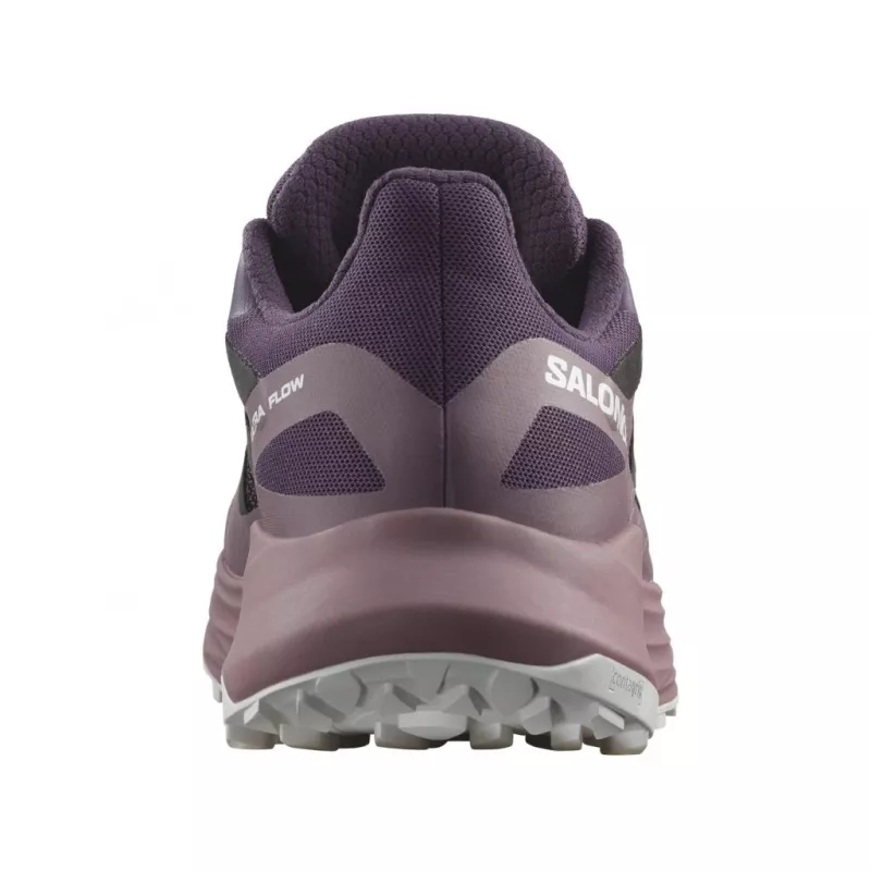 Salomon ULTRA FLOW GTX W - Bilde 4