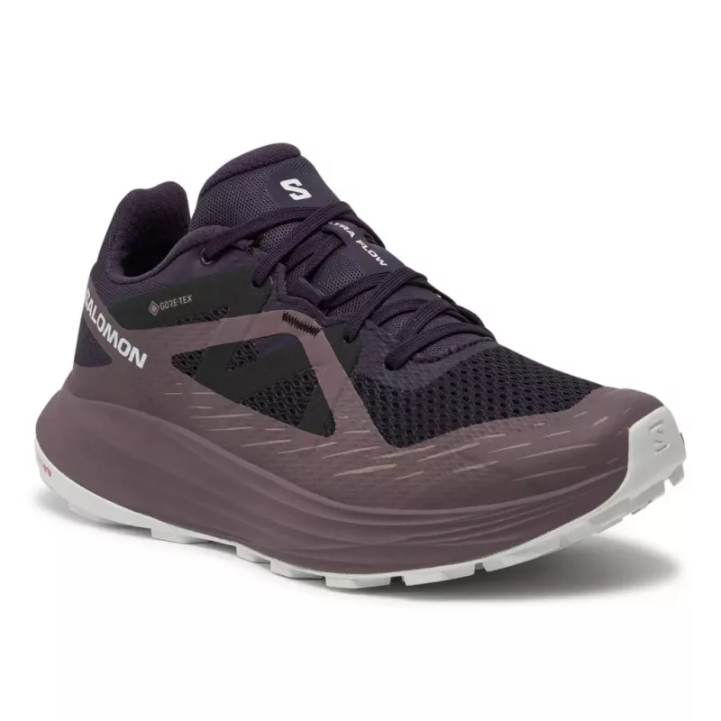 Salomon ULTRA FLOW GTX W - Bilde 5