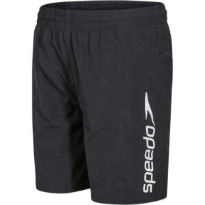 Speedo Speedo  Challenge 15" WS
