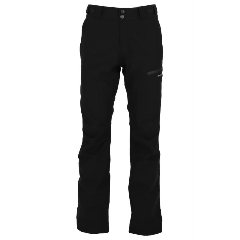 Twentyfour Twentyfour Flåm 2.0 2l Skallbukse H 11882 SportS Måløy 7