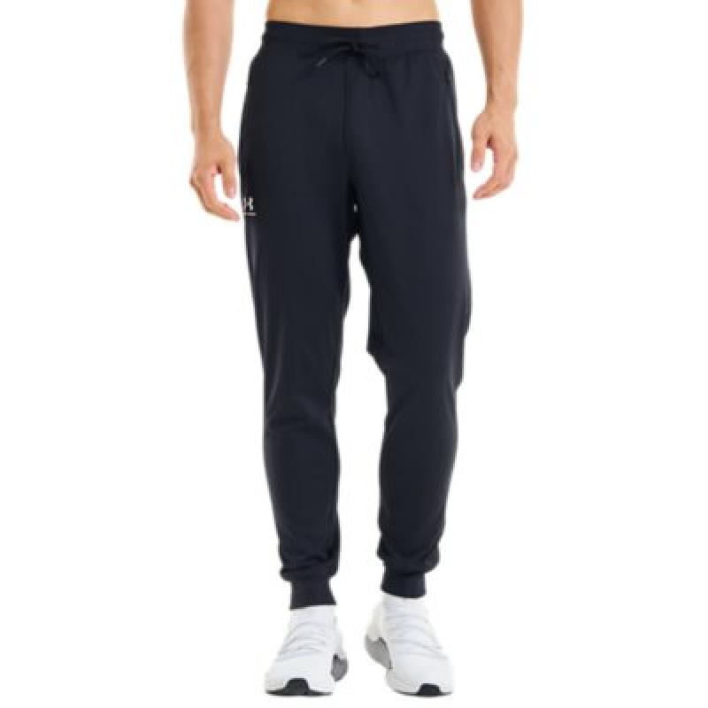 Under Armour Under Armour. SPORTSTYLE TRICOT JOGGER 1290261 SportS Måløy 25