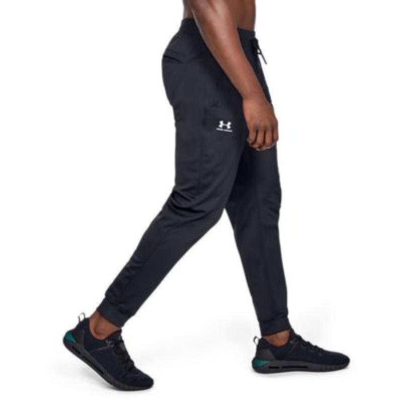 Under Armour Under Armour. SPORTSTYLE TRICOT JOGGER 1290261 SportS Måløy 27