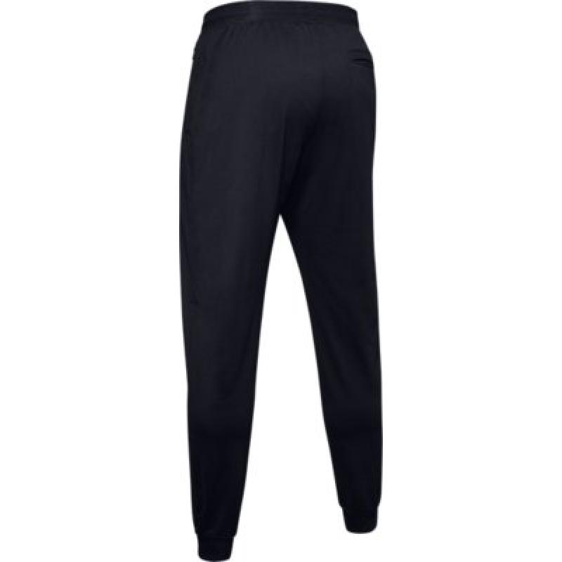 Under Armour Under Armour. SPORTSTYLE TRICOT JOGGER 1290261 SportS Måløy 32
